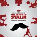 Cultural depictions of Joseph Stalin