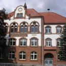 Edertalschule Frankenberg