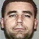 2011 murders in Canada