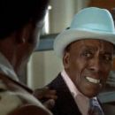 Bloody Mama - Scatman Crothers - 454 x 190