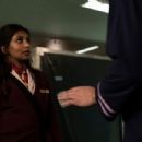 Fight or Flight (2025)