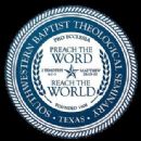 Evangelicalism in Texas