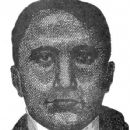 Jacinto Zamora