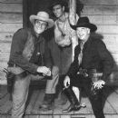 Hopalong Cassidy (1952)