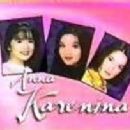 1996 television series debuts