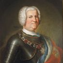 Günther XLIII, Prince of Schwarzburg-Sondershausen