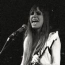 Emma Ruth Rundle