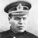 Gavriil Zhukov