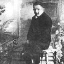 1920s crimes in Romania