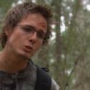Jason Smith