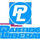 Liberal-conservative parties in Argentina