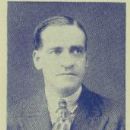 Hubert Finn