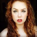 Sophie Coady - 400 x 400