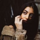 Eirini Kazaryan - 454 x 454