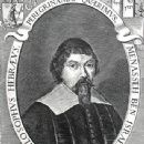 17th-century clergy