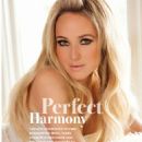 Jewel Kilcher - Modern Luxury Beverly Hills Magazine Pictorial [United States] (September 2018) - 454 x 583