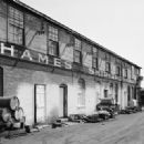 Shipyards of the United States