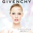 Givenchy Beauty Spring 2016 - 454 x 644