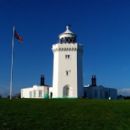 South Foreland Lighthouse