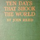 1919 books
