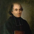 Pierre Bonhomme