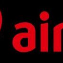 Communications in Africa