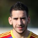 Cristian Martínez (Andorran footballer)