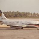 Aviation accidents and incidents in the United Arab Emirates