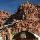 Havasupai