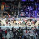 2020 in track cycling