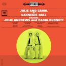 Julie Andrews - 454 x 454