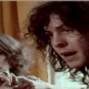 Marc Bolan and June Child - 454 x 256