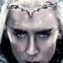 The Hobbit: The Battle of Five Armies - Character Posters - 454 x 673