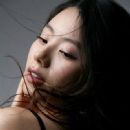 Actress Park Soo Jin Pictures - 331 x 458
