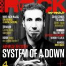 Serj Tankian - 454 x 582
