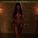 Patricia Velasquez - 454 x 255