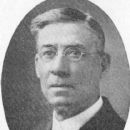 George W. Brimhall