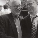 Sigmar Polke