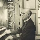 Émile Poillot