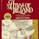 The Chronicles of Thomas Covenant books