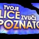 2016 Croatian television seasons