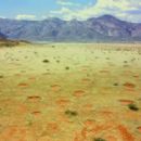 Landforms
