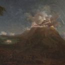 2nd millennium in Grenada