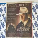 Road to Perdition