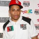 Nelly