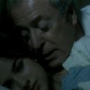 Quills - Michael Caine - 454 x 246