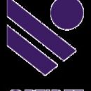 Latvian Higher League