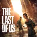 The Last of Us