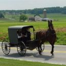 Protestantism in Indiana