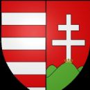 Legal history of Hungary